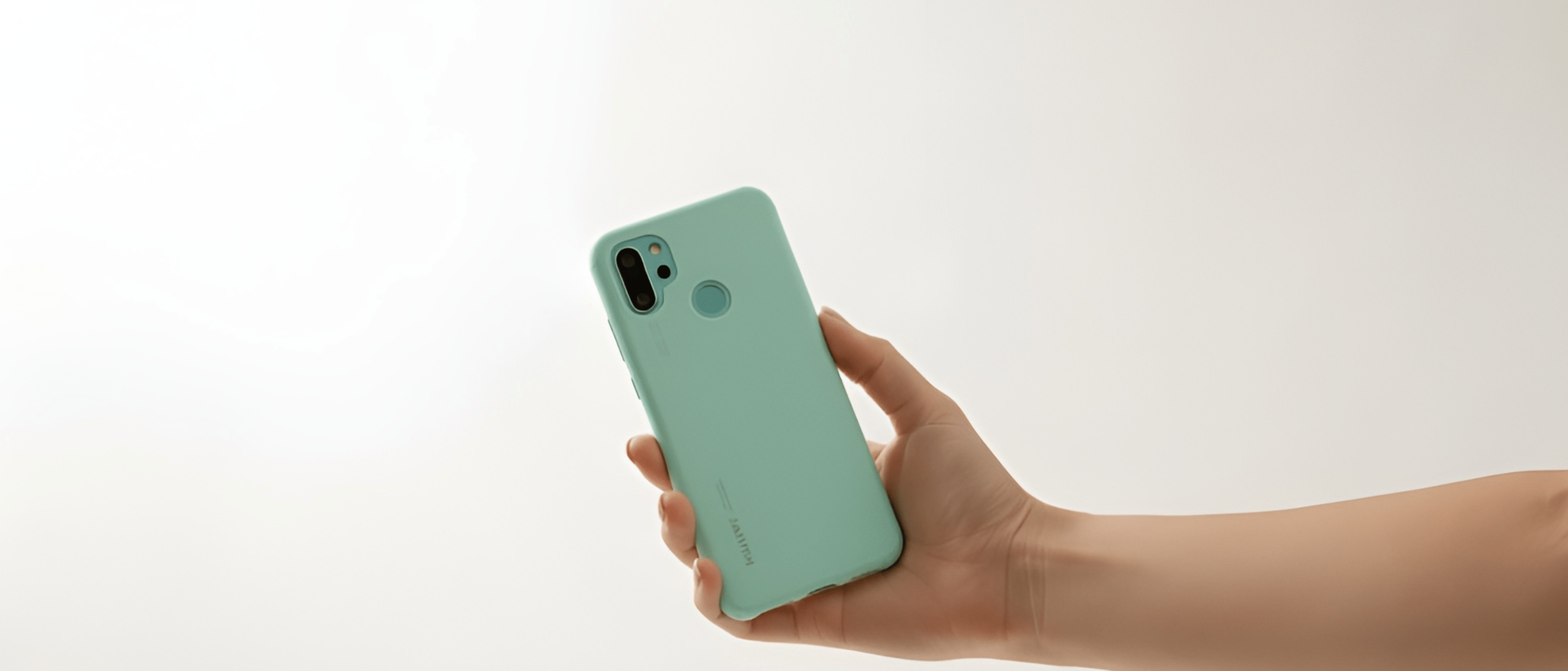 Buscar Huawei - Huawei P30 Pro - La Casa de las Carcasas