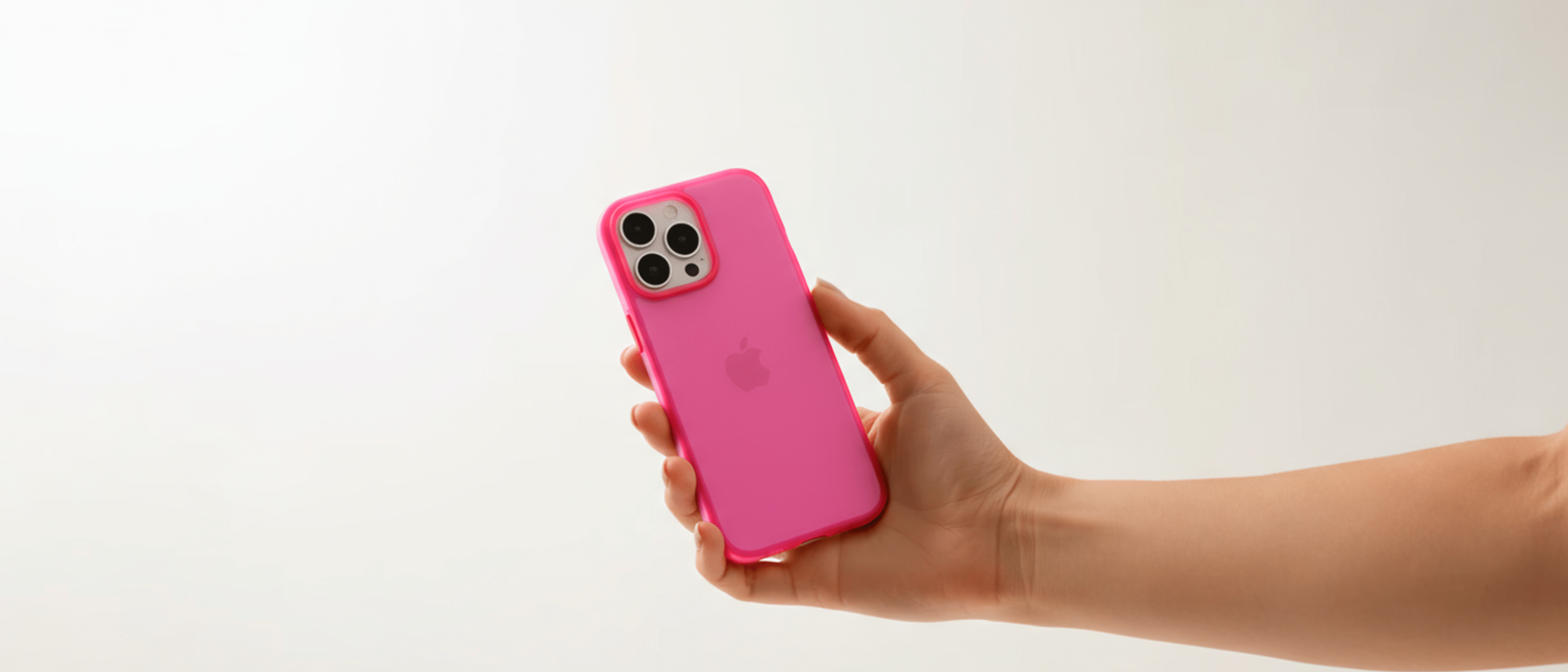 Buscar Apple - iPhone 16 Pro Max - La Casa de las Carcasas