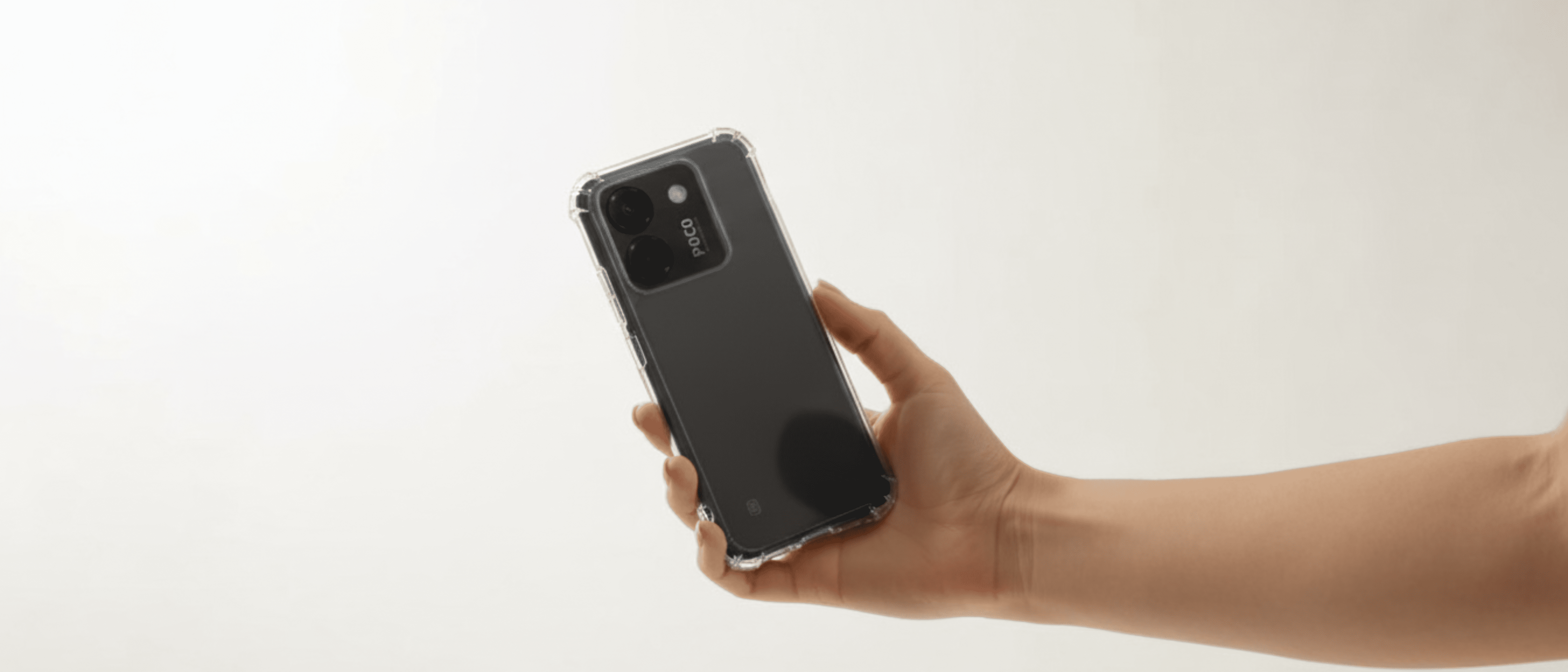LCDLC>Xiaomi>Funda Xiaomi Poco M7 Pro