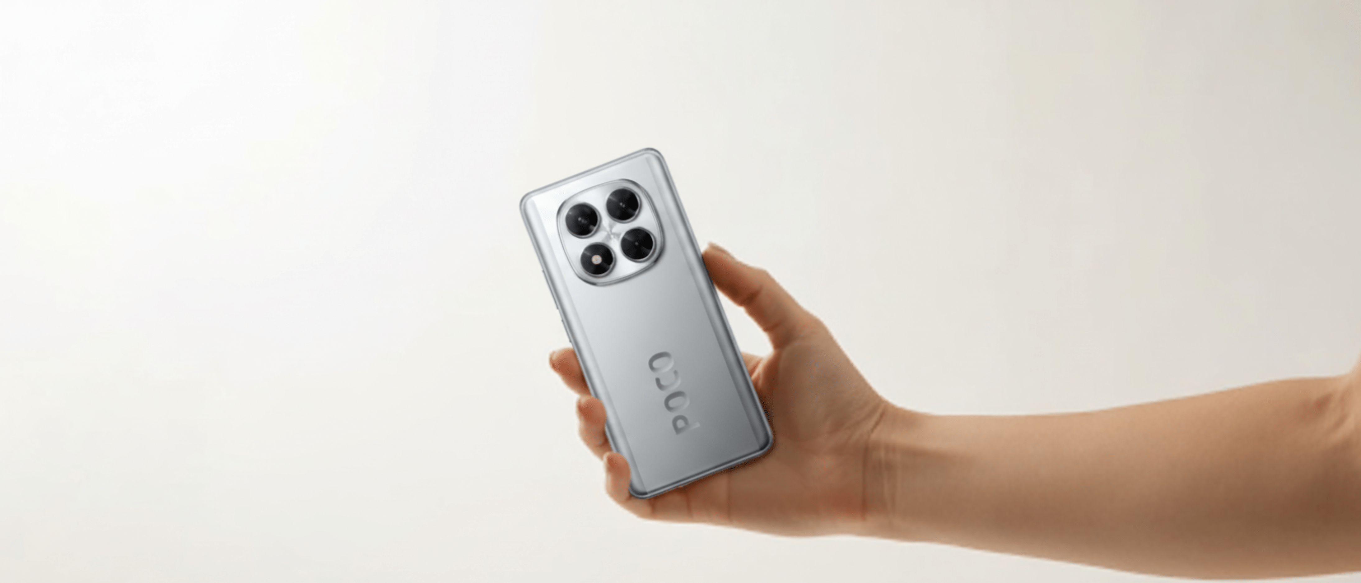 Buscar Xiaomi - Xiaomi Poco X7 - La Casa de las Carcasas