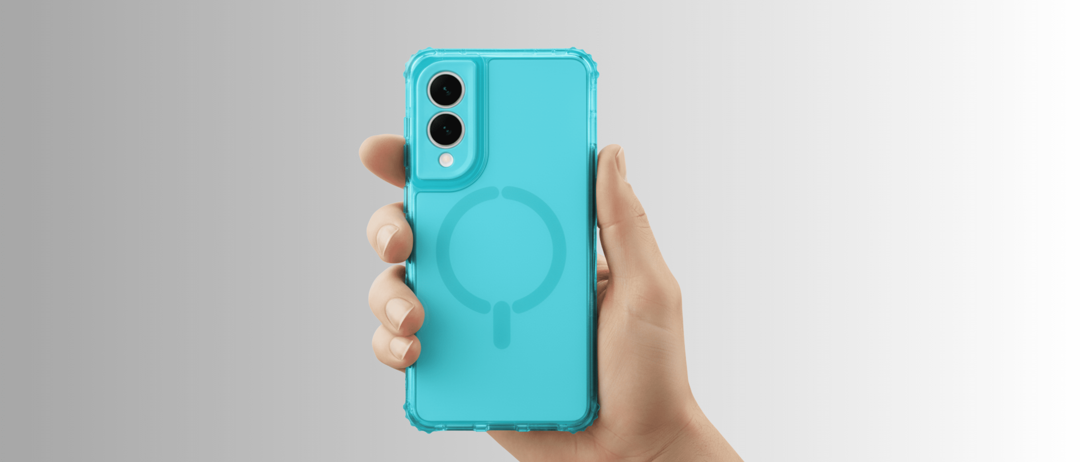 LCDLC>Samsung>Funda Samsung Galaxy S25 Edge