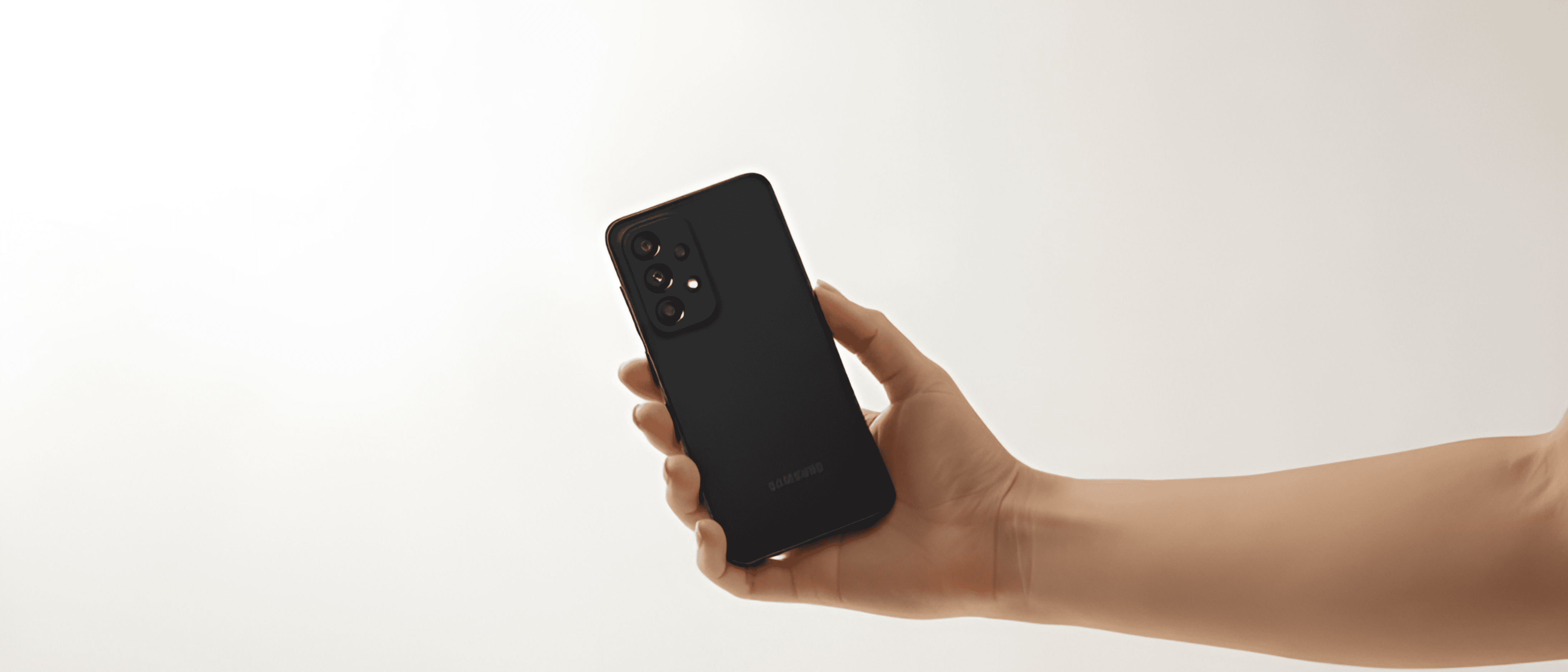 LCDLC>Samsung>Funda Samsung Galaxy A33 5G