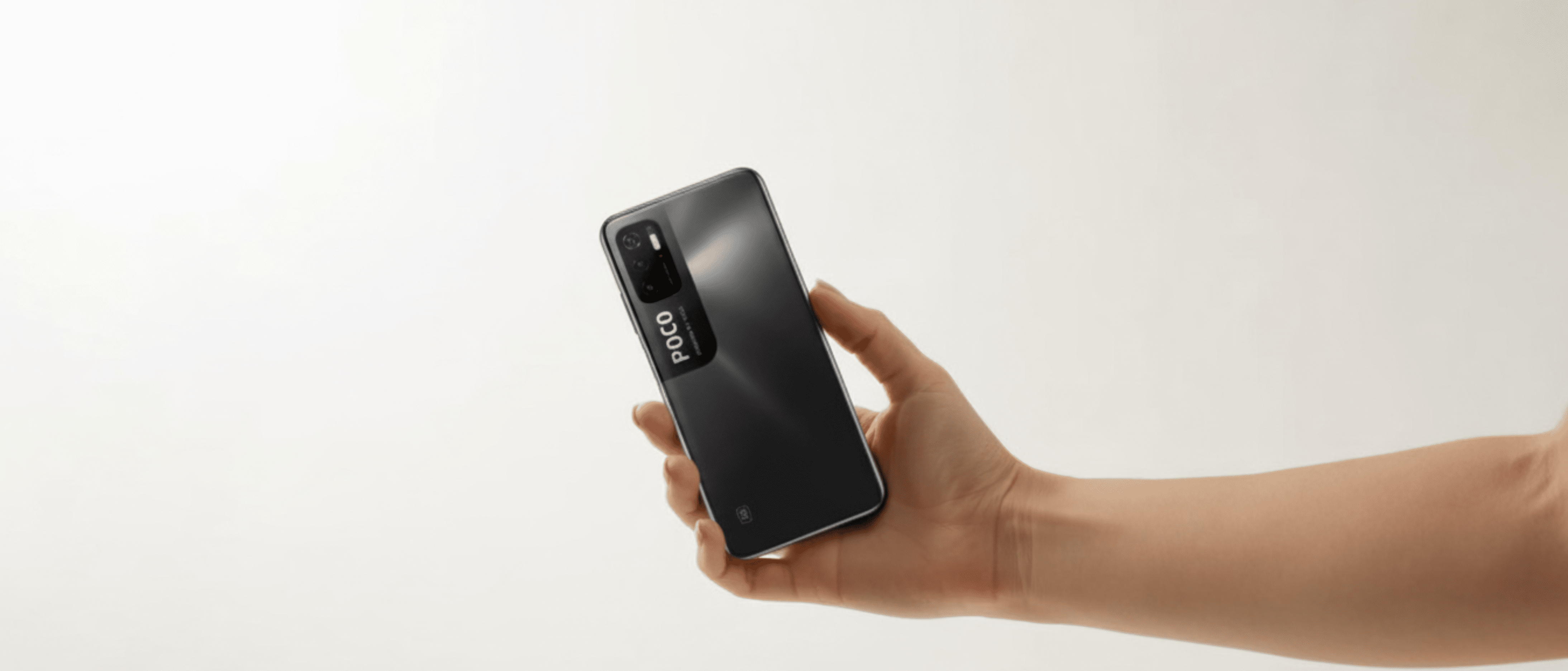 LCDLC>Xiaomi>Funda Xiaomi Poco M3 Pro 5G