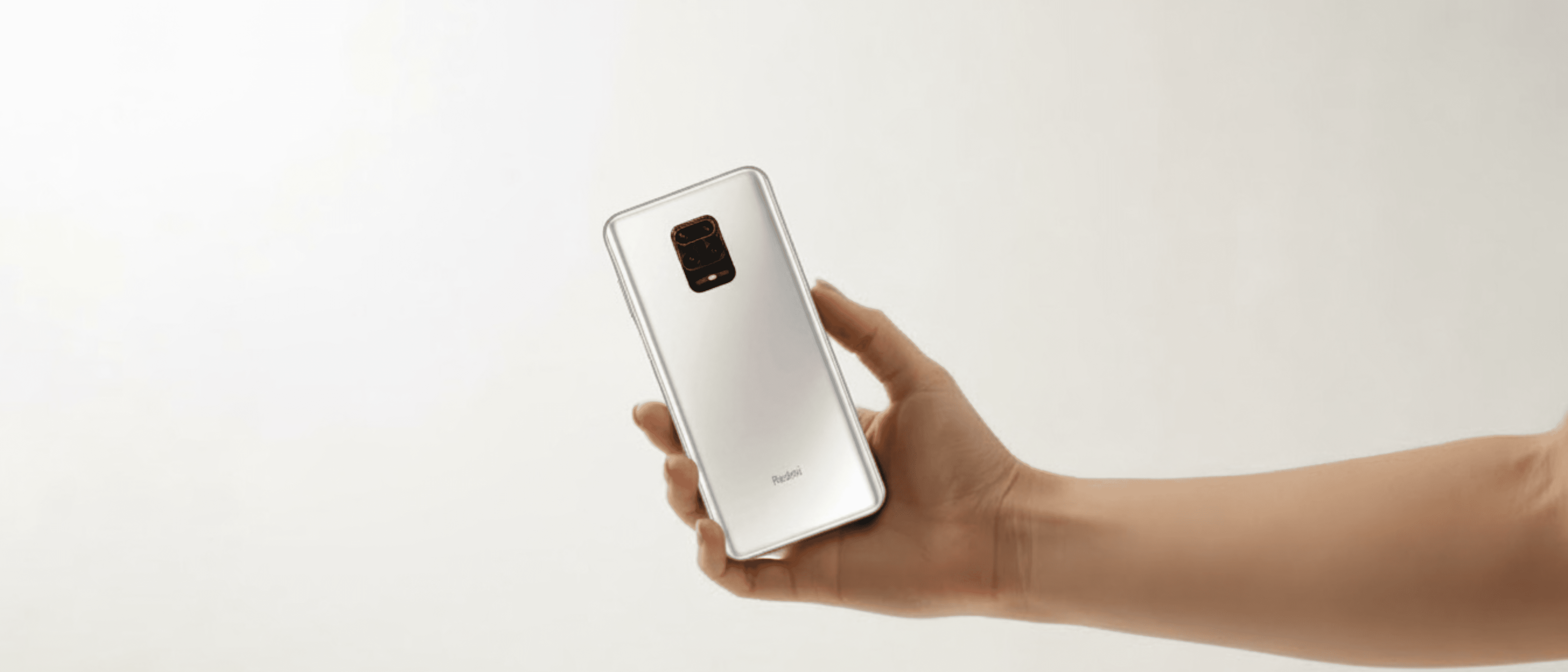 LCDLC>Xiaomi>Funda Xiaomi Redmi Note 9S