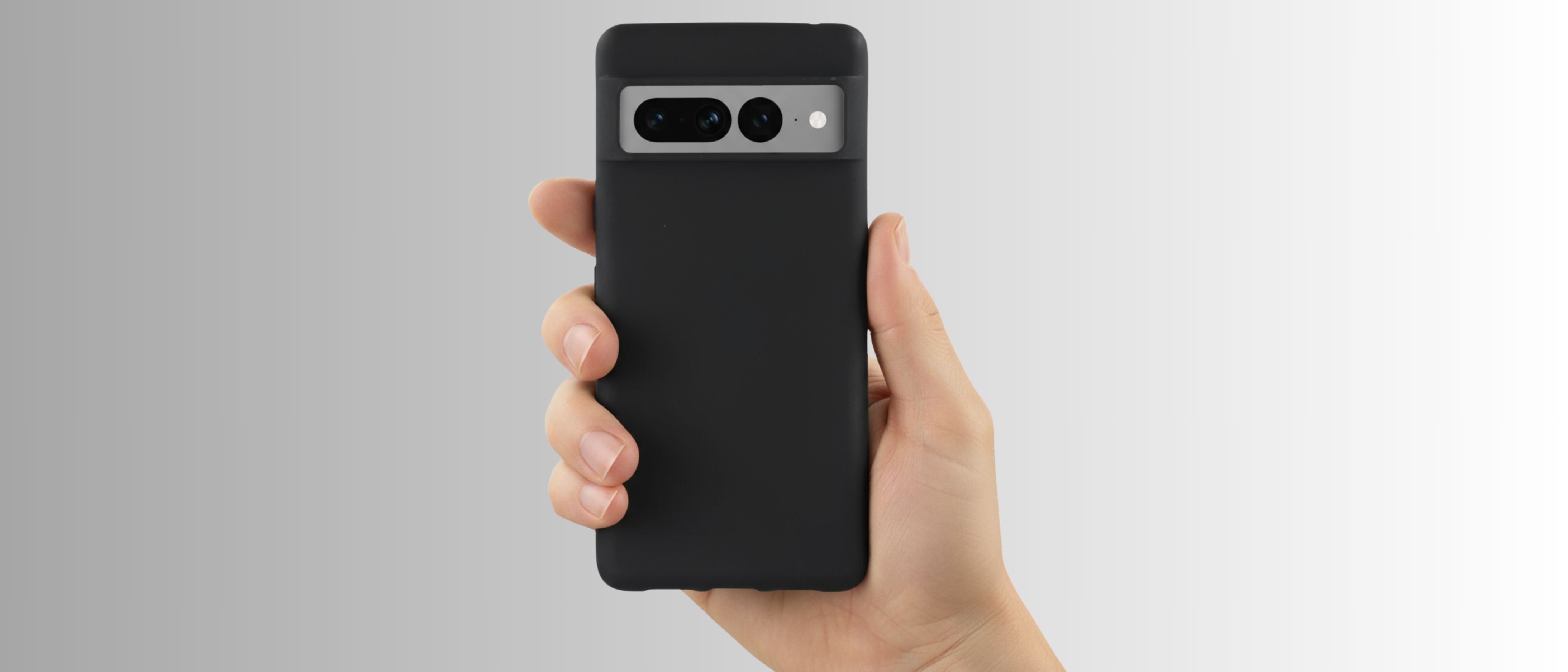 Buscar Google - Google Pixel 7 Pro