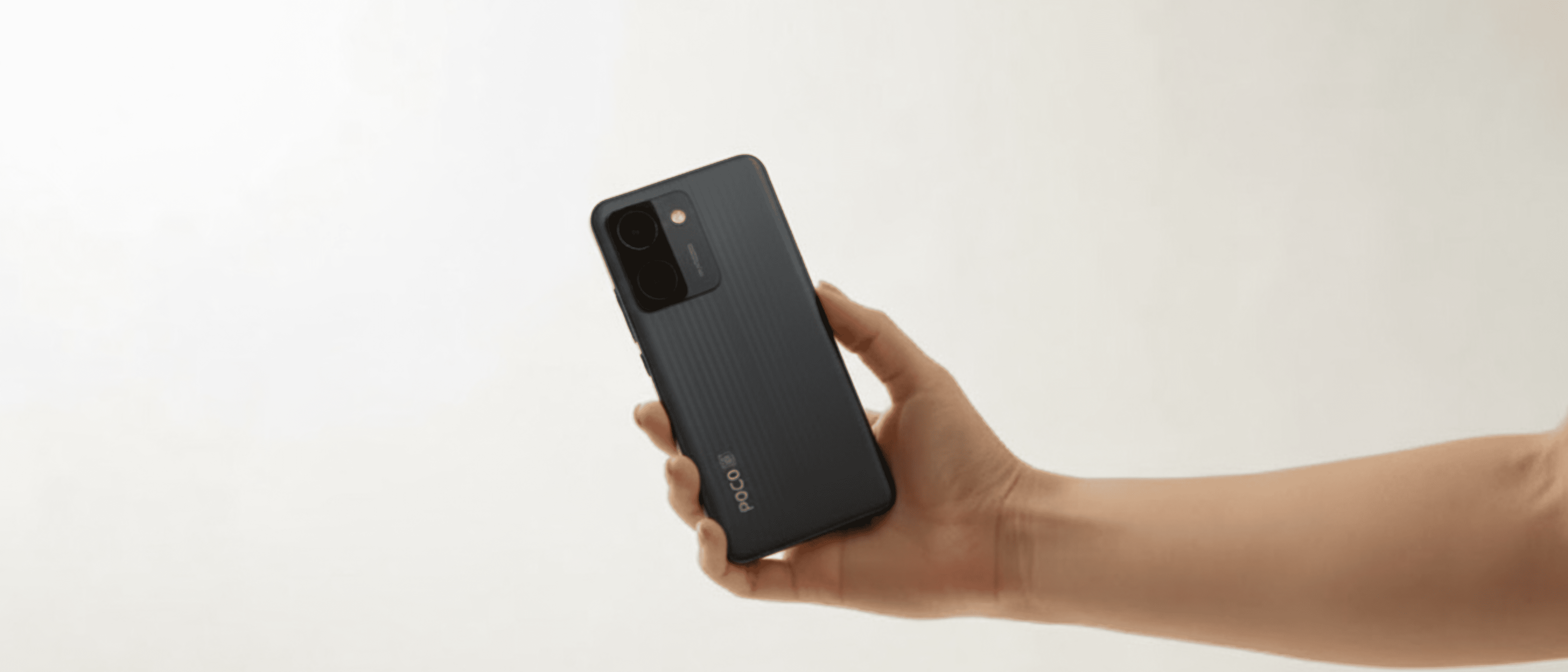 LCDLC>Xiaomi>Funda Xiaomi Redmi 10 5G