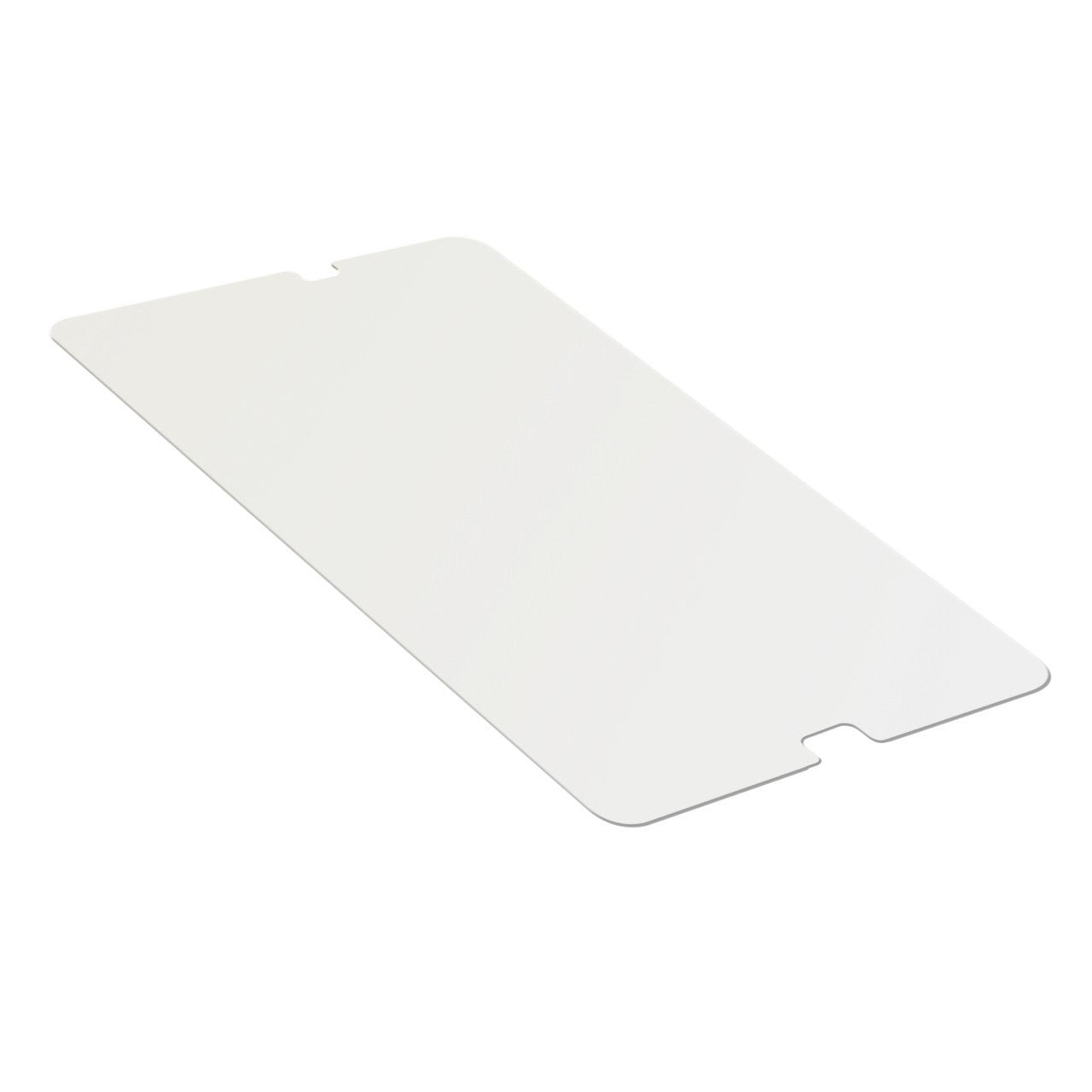 Cristal Templado Completo para Tablet para Samsung Galaxy Tab A 10.1 (2016)