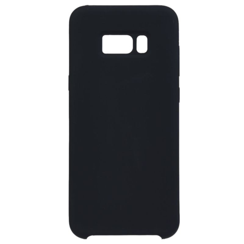 Funda Ultra Suave para Samsung Galaxy S8