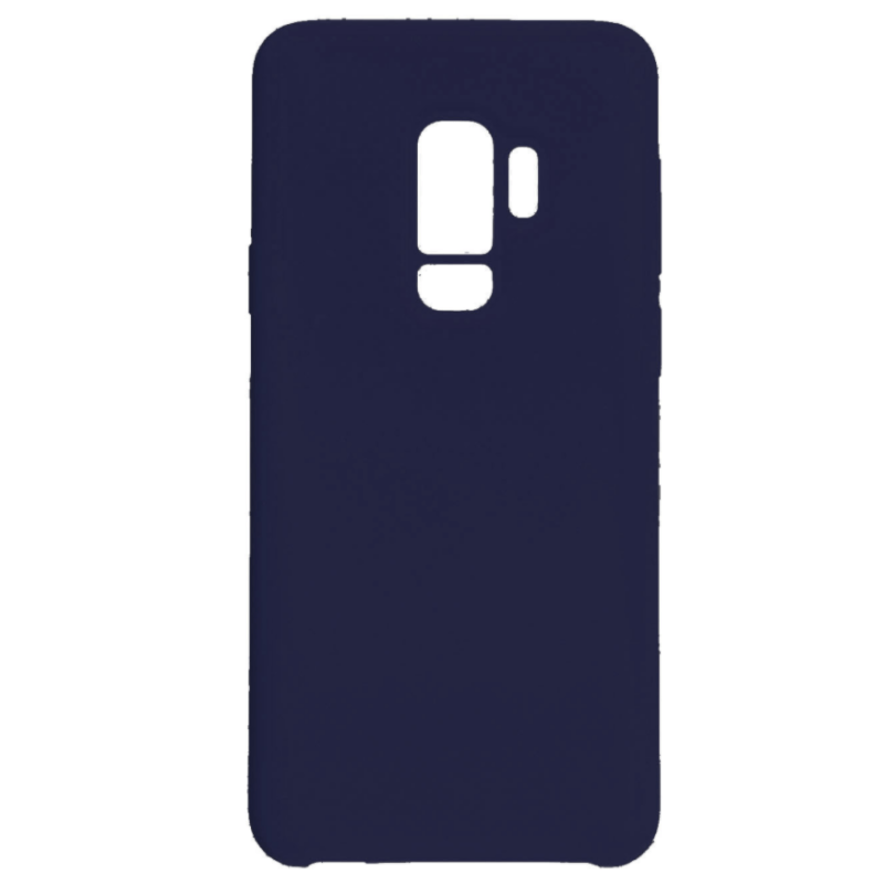 Funda Ultra Suave para Samsung Galaxy S9 Plus