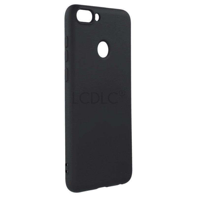 Funda Ultra Suave para Huawei P Smart
