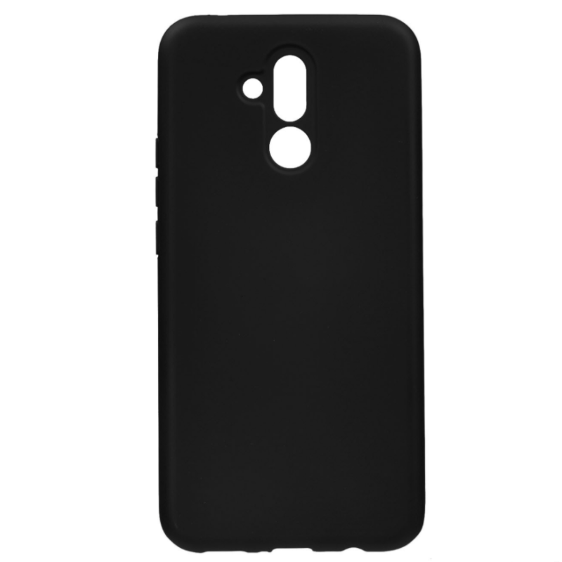 Funda Ultra Suave para Huawei Mate 20 Lite