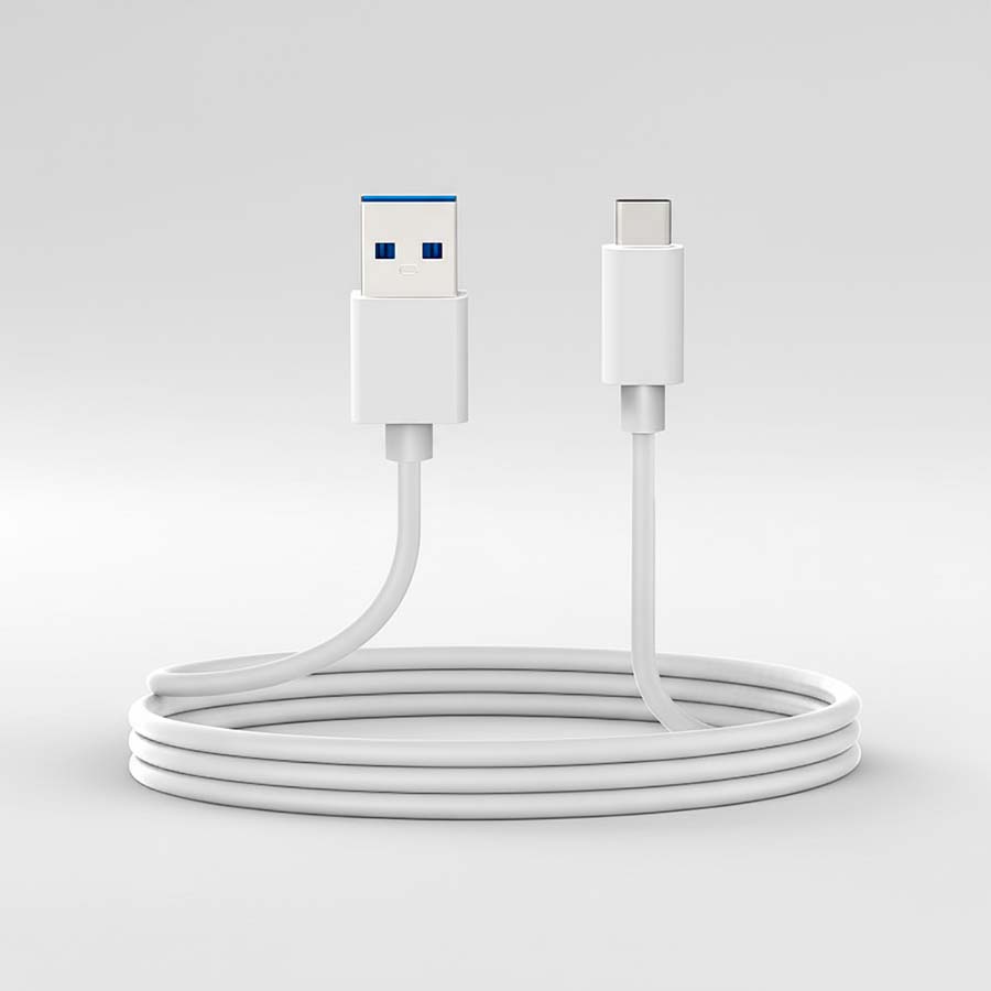 Cable - Cable Tipo USB a Tipo C