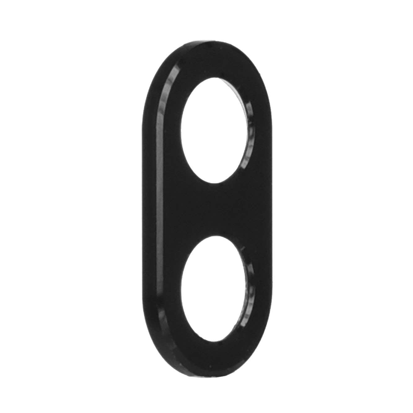Protector Cámara Metalizado para Xiaomi Redmi Note 7