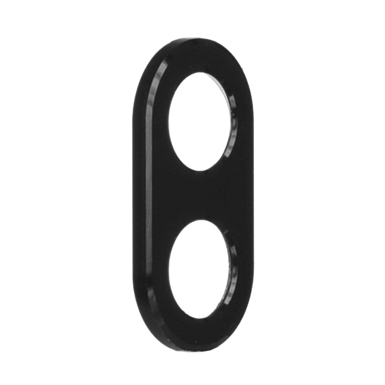Protector Cámara Metalizado para Xiaomi Redmi Note 7