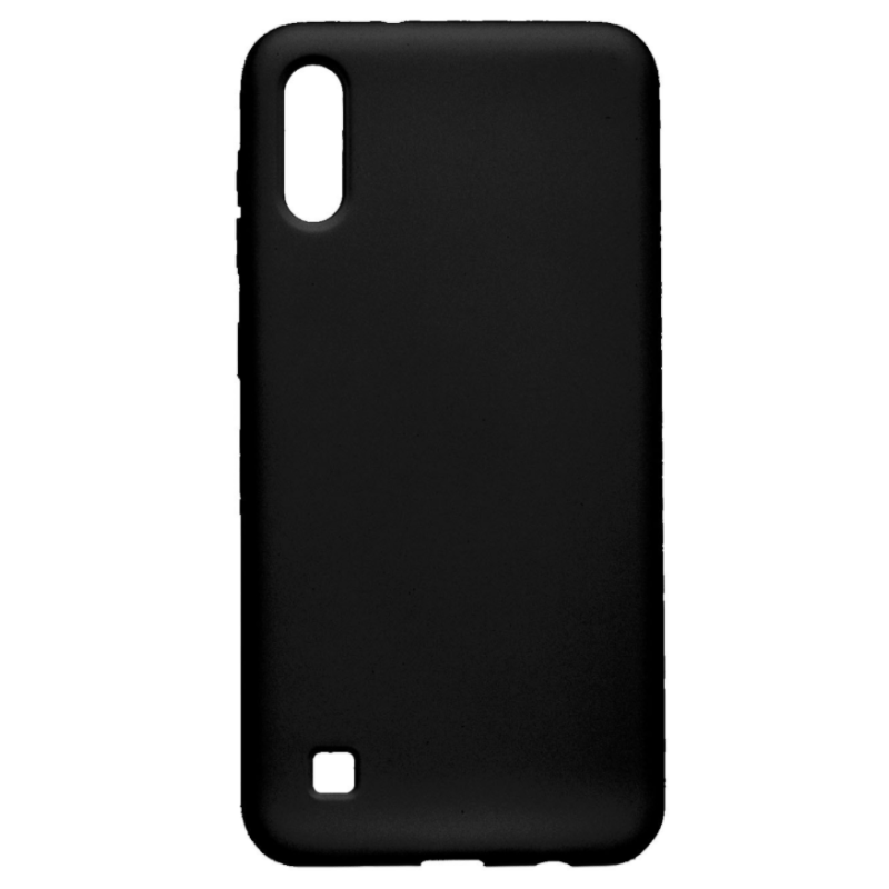 Funda Ultra Suave para Samsung Galaxy A10