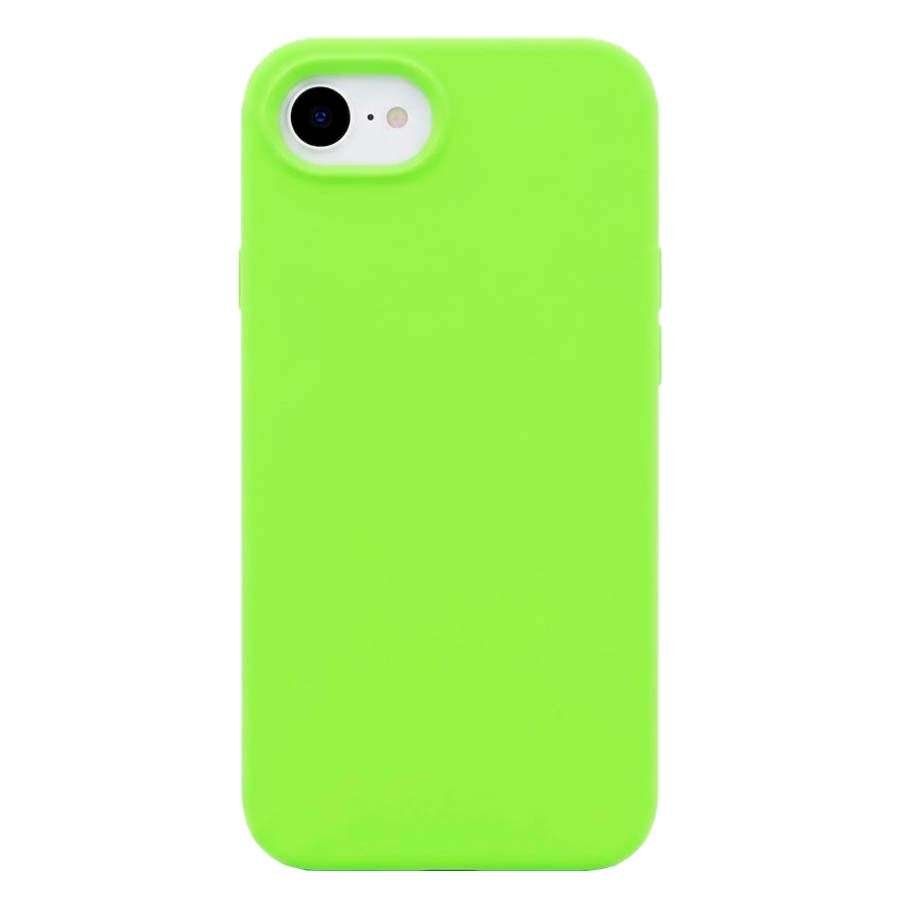 Funda Ultra Suave para iPhone SE