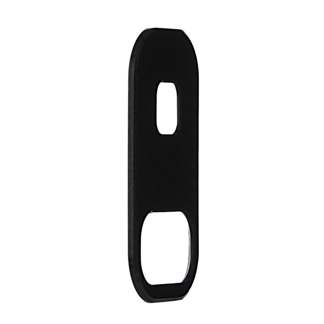 Protector Cámara Metalizado para Samsung Galaxy S9