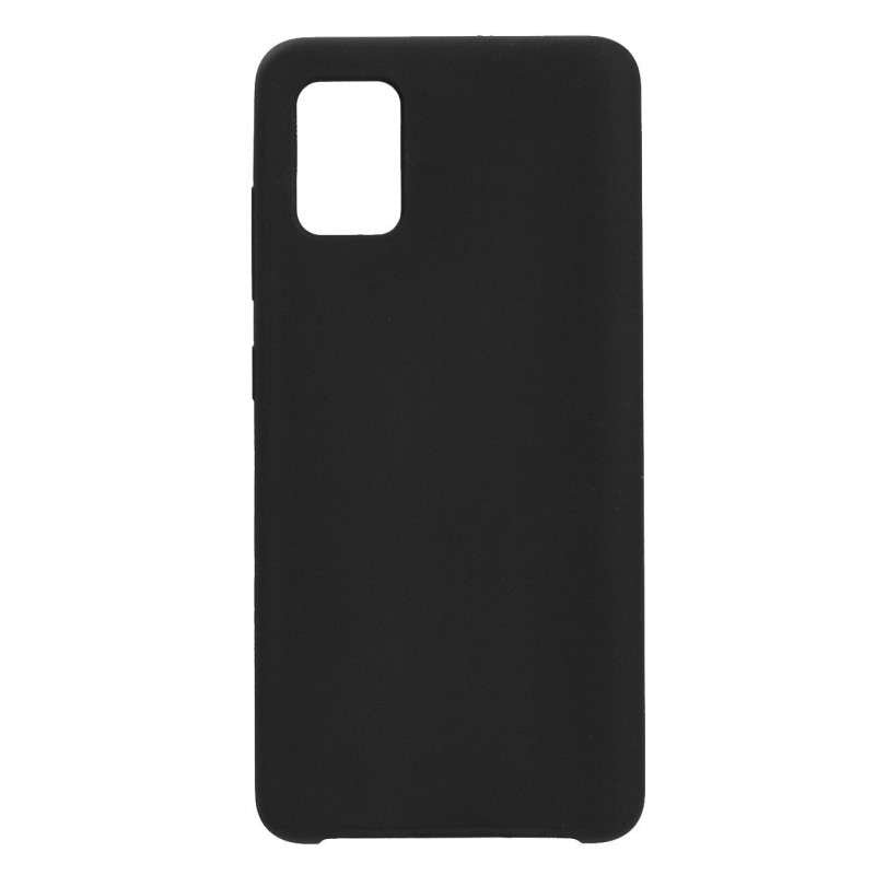 Funda Ultra Suave para Samsung Galaxy A51