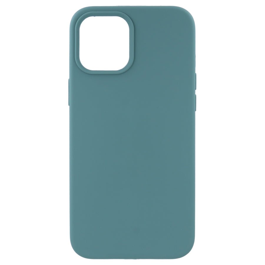 Funda Ultra Suave para iPhone 12 Pro Max