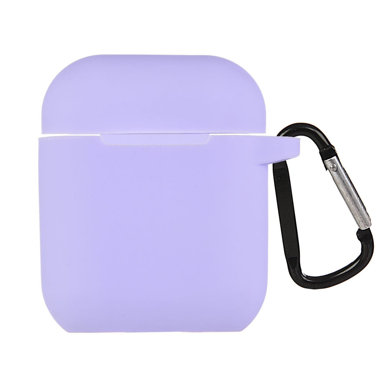 Funda Auriculares Inalámbricos - Compatibles con Airpods 2