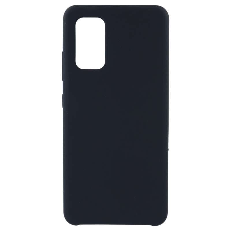 Funda Ultra Suave para Samsung Galaxy A32 4G