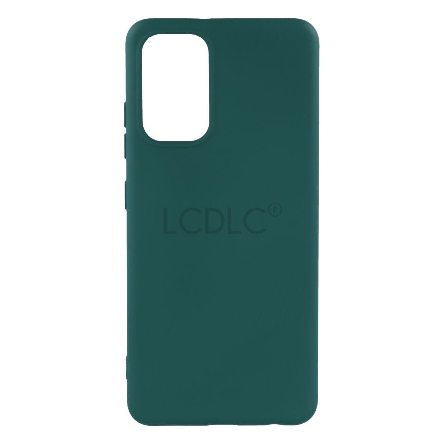 Funda Ultra Suave para Samsung Galaxy A32 4G