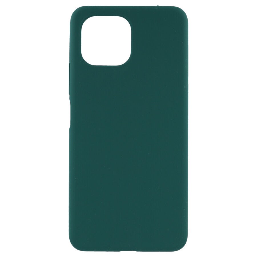 Funda Ultra Suave para Xiaomi Mi 11 Lite