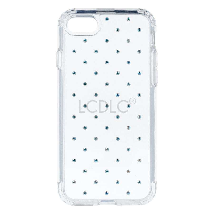 Funda Brillantes para iPhone 8