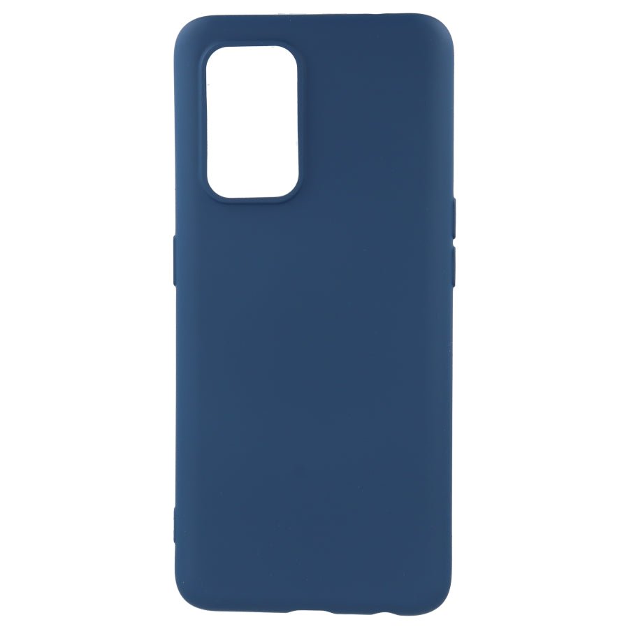 Funda Ultra Suave para Oppo A94 5G