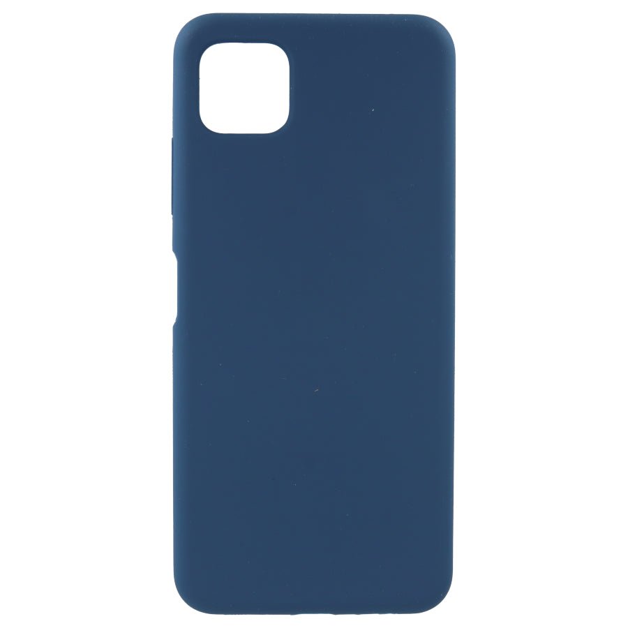 Funda Ultra Suave para Samsung Galaxy M22