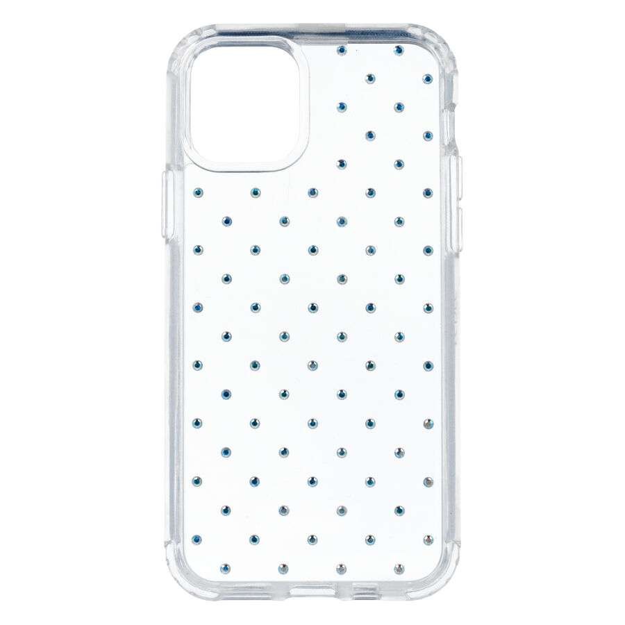 Funda Brillantes para iPhone 11 Pro