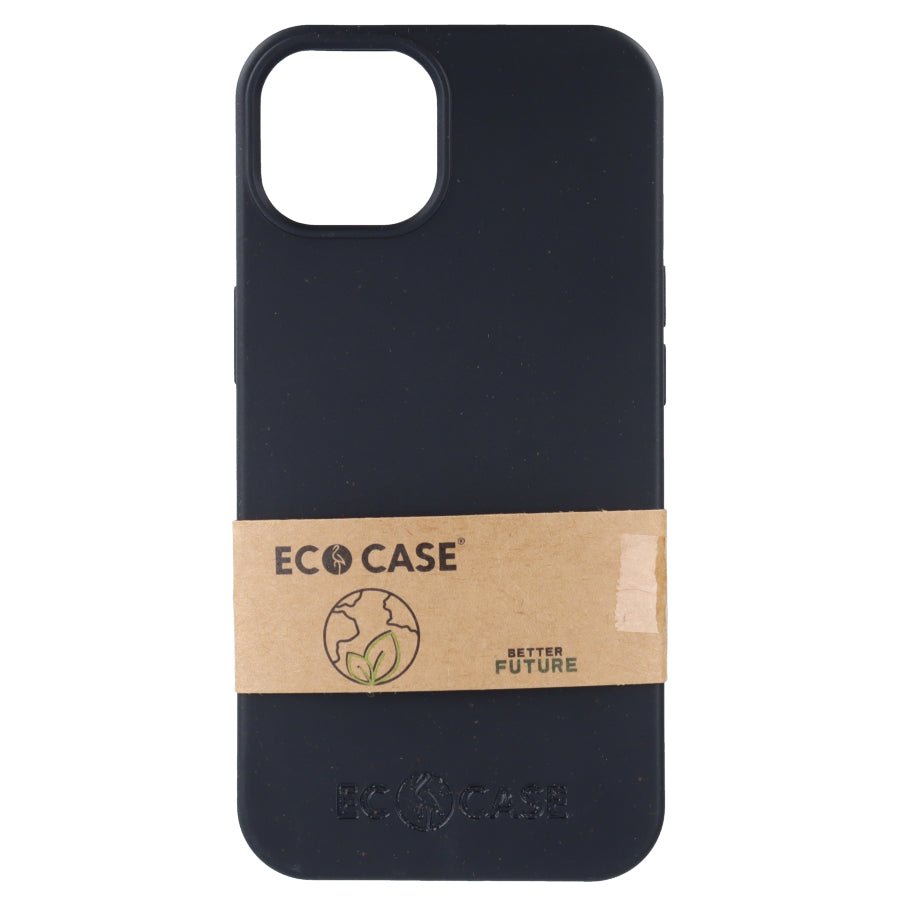 Funda EcoCase - Biodegradable para iPhone 13