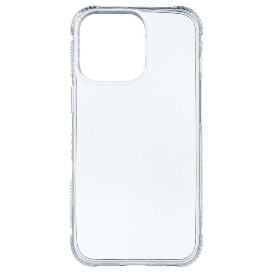 Funda Antigolpes Reforzada para iPhone 13 Pro
