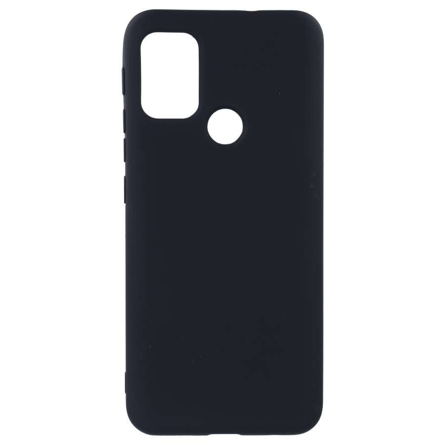 Funda Ultra Suave para Motorola Moto G30