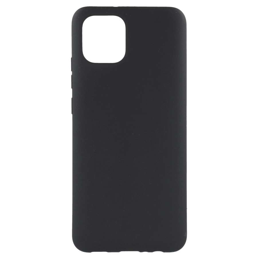 Funda Ultra Suave para Samsung Galaxy A03