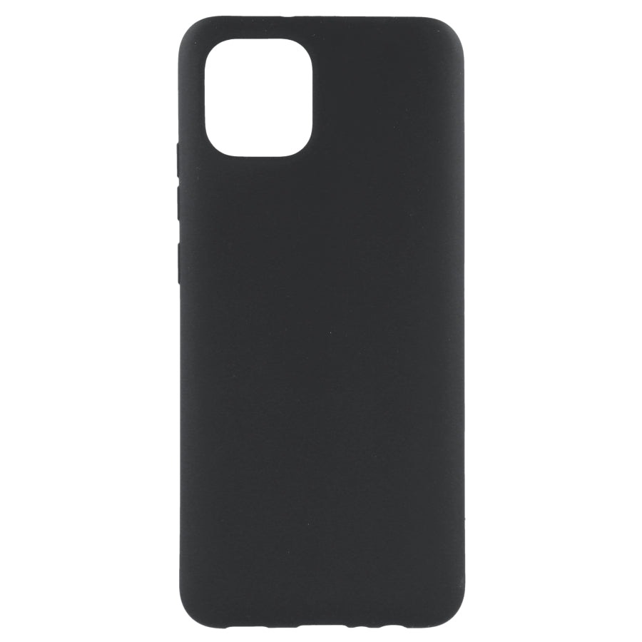 Funda Ultra Suave para Samsung Galaxy A03