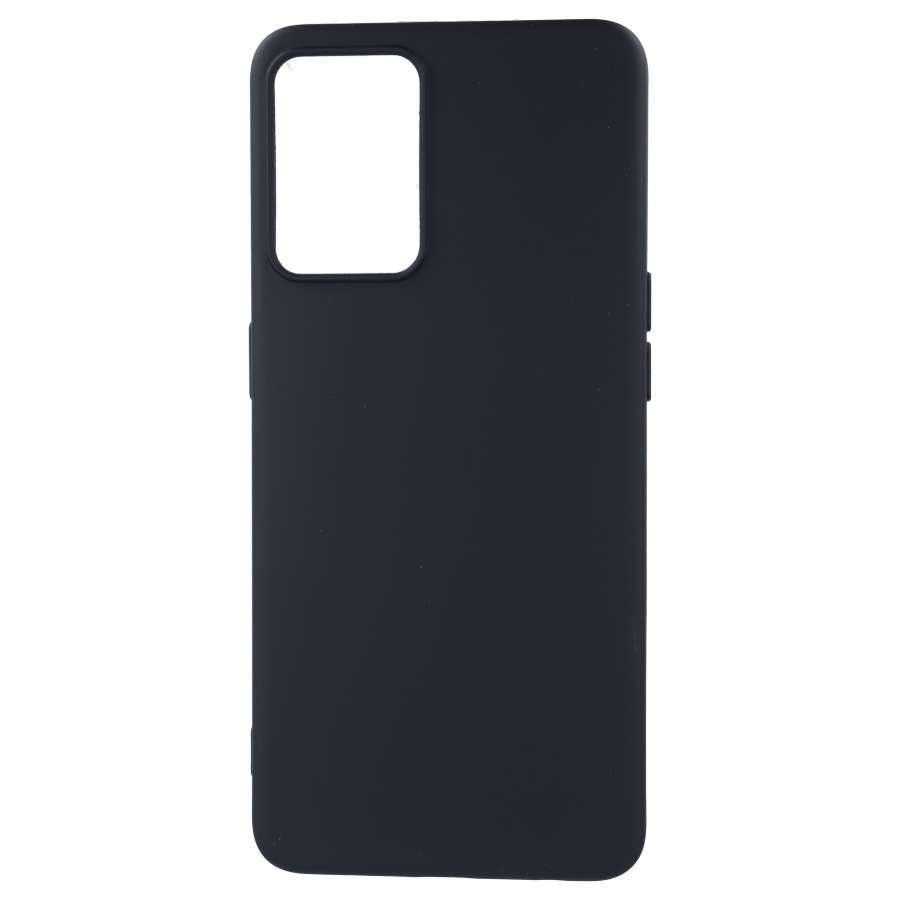 Funda Ultra Suave para Oppo Reno8 Lite 5G
