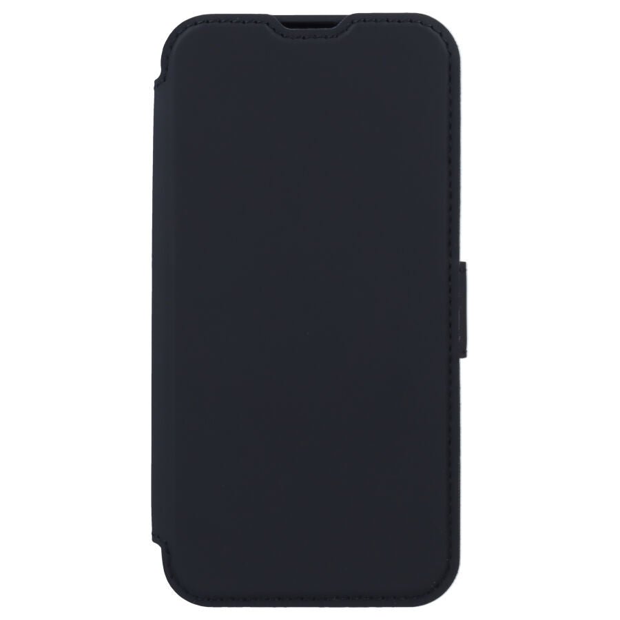 Funda Libro Suave para iPhone 14