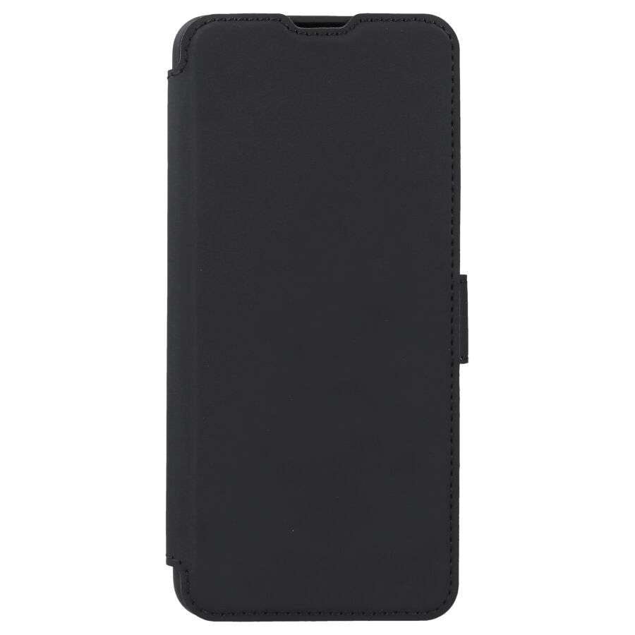 Funda Libro Suave para Samsung Galaxy A21s