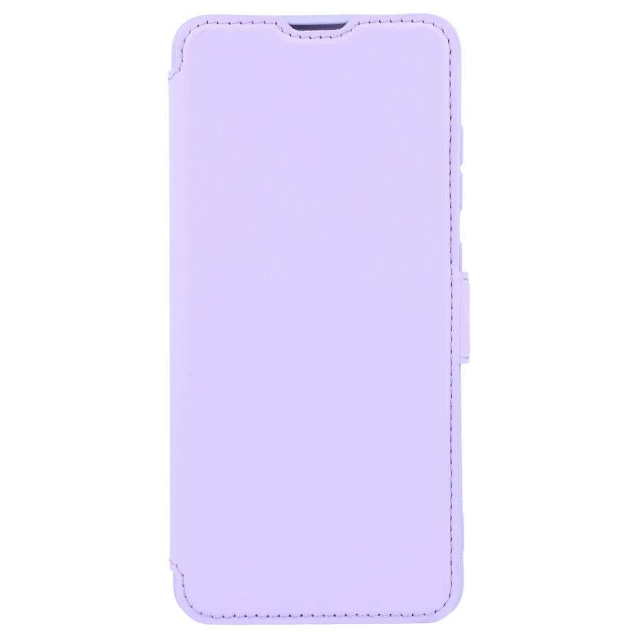Funda Libro Suave para Samsung Galaxy A52S 5G