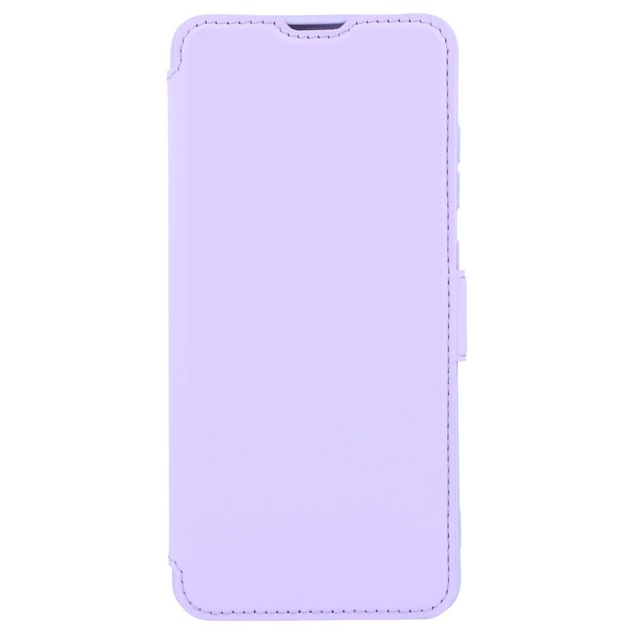 Funda Libro Suave para Samsung Galaxy A52S 5G