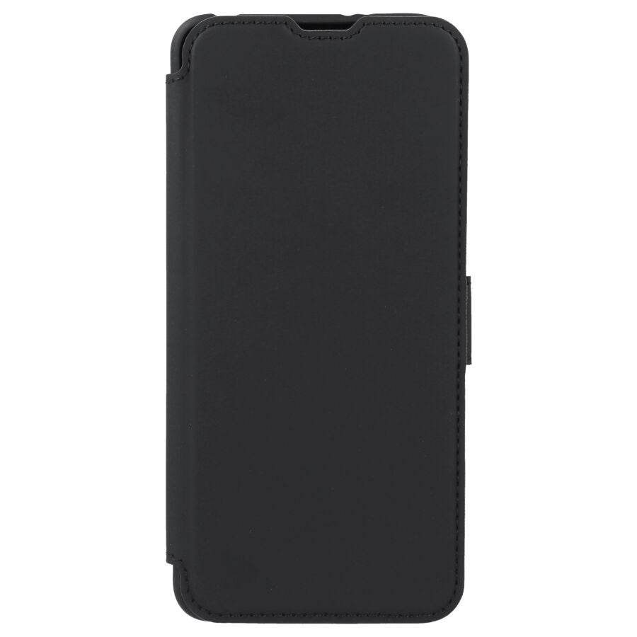 Funda Libro Suave para Huawei P Smart