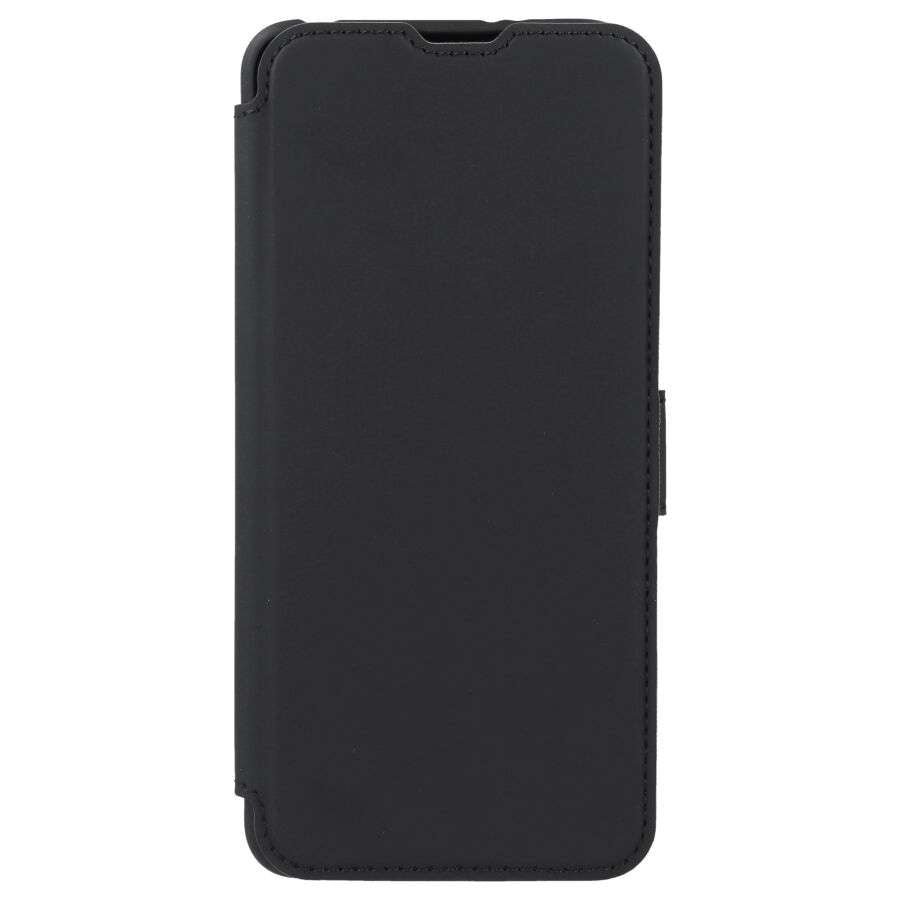 Funda Libro Suave para Huawei P20