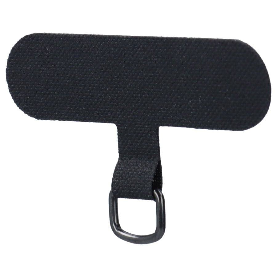 Adaptador Colgante para Talla M
