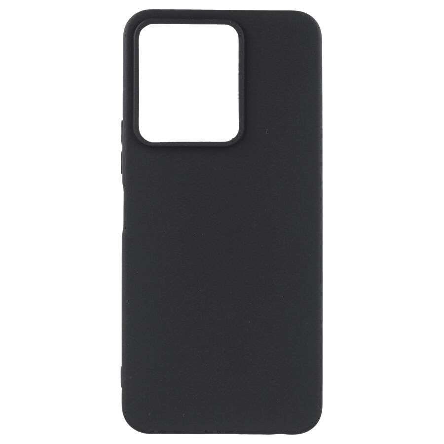 Funda Ultra Suave para Vivo Y35