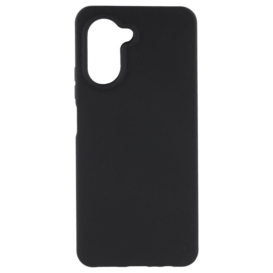 Funda Ultra Suave para Realme C33