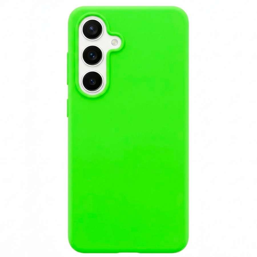 Funda Ultra Suave para Samsung Galaxy A54 5G