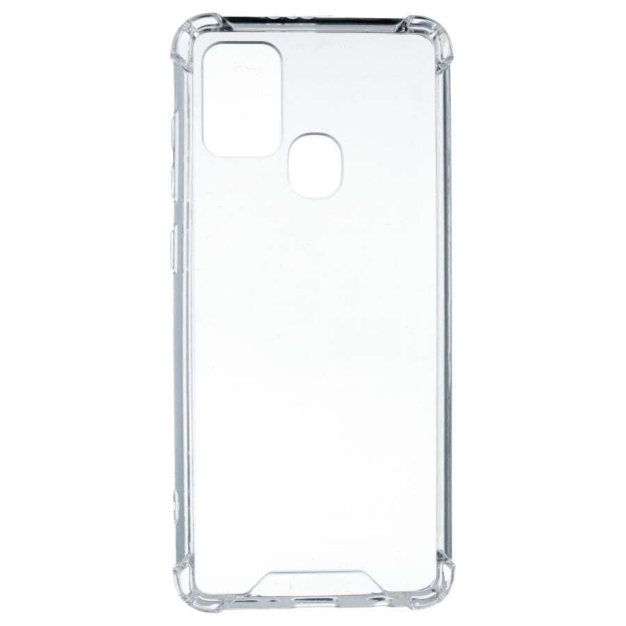 Funda Reforzada para Samsung Galaxy A21s