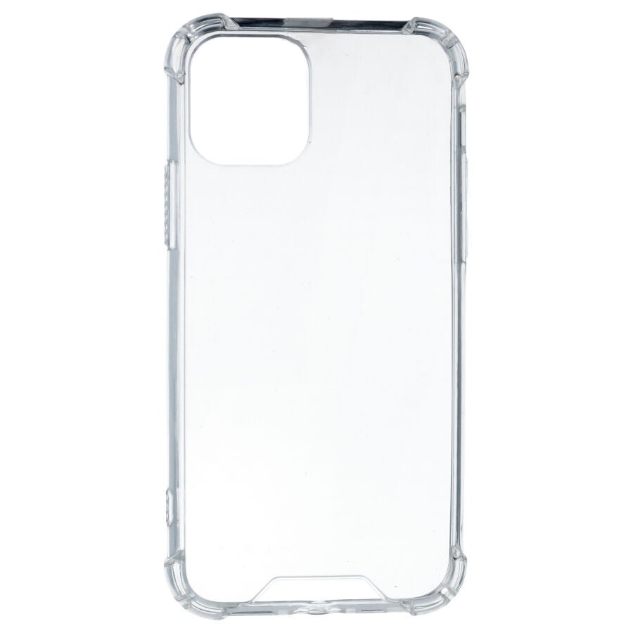Funda Reforzada para iPhone 12