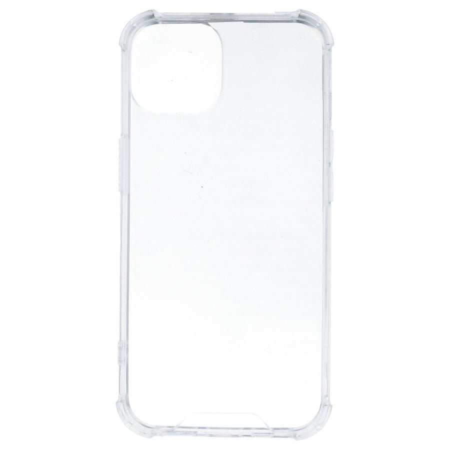 Funda Reforzada para iPhone 13
